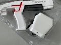 Комплект бластери - Laser X, снимка 3