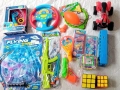 Детски играчки , снимка 2