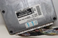 Моторен компютър Toyota Yaris P1 (1999-2005г.) 89661-52091 / 8966152091 / 211000-6111 / 2110006111, снимка 2