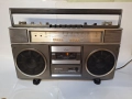 Радиокасетофон "SONY CFS-65S"., снимка 2