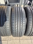 4бр.летни гуми 225/50/17 94 W Continental ContiSportContact 5, снимка 7