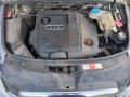 Audi A6 2.0tdi BRE 140кс на части, снимка 11