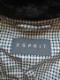 Esprit , снимка 5