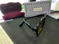 Слънчеви очила Gucci, снимка 7