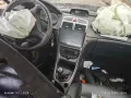 Пежо 307 2.0 ХДЙ, снимка 6