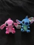 Плюшени играчки Lilo & Stitch / Лило и Стич, снимка 1