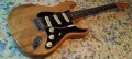 Електрическа китара, снимка 5