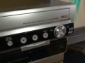 PANASONIC DMR=ES35V-VHS//DVD ВНОС SWISS 0909251447, снимка 15