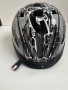 Каска 25 лв, снимка 2
