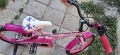 Детско колело, снимка 4