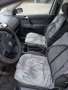 VW Polo 1.4 бензин-газ , снимка 2