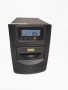 UPS Multimatic  ML-1000I, 900W, чиста синусоида, гаранция, цената е с вкл. ДДС, снимка 1