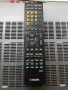 Yamaha RX-V461 ресийвър с USB, снимка 7