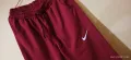 Комплект NIKE, снимка 2
