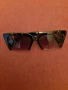 Дамски Слънчеви Очила, снимка 5