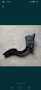 Педал за кола Hyundai Santa fe, снимка 3