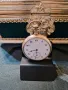 Прекрасен антикварен колекционерски американски джобен часовник ELGIN , снимка 1