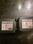 Батерии makita 14v, снимка 3