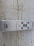 JVC CD PLAYER Дистанционно, снимка 2