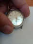 Мъжки часовник Ракета, снимка 7