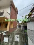 !!!ТОП ОФЕРТА!!!Продавам Втори Етаж от Къща с Гараж в гр. Хасково кв."Куба"!!!, снимка 2