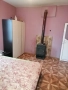 Продава се , снимка 9