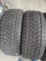 245/50/19 Dunlop , снимка 3