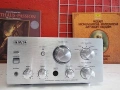 усилвател TEAC A-H300 MK|||, снимка 2