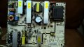 samsung LE40S62B POWER SUPPLY BN44-00134A /t-con board t400xw01, снимка 2