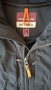 Parajumpers Softshell, снимка 6
