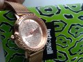 Just Cavalli 1L212, снимка 2
