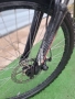 Алуминиеви велосипеди 26 цола, снимка 3
