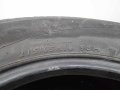 2бр.зимни гуми 215/65/16 DUNLOP L0232, снимка 4