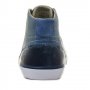 Ликвидация!!!Кецове Timberland Earthkeeper Hokcmp HI Top Blue 5265A, снимка 6