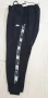 Nike  Pant Mens Size 2XL ОРИГИНАЛ! Мъжко Долнище!, снимка 3
