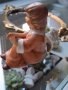Фигурка Goebel , снимка 3