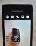 Sony Ericsson Xperia Arc S(LT18), снимка 12