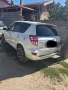 Toyota rav 4 /2010г, снимка 1