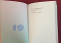 Класика, други  [8 книги], снимка 8