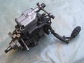 ГНП Горивна помпа 0460404966 Bosch Голф 4 Кади Seat Fabia 1,9 SDI, снимка 4