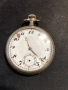 Швейцарски джобен часовник -  17 РУБИНА - ПРОМОЦИЯ, снимка 17