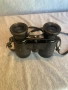 бинокъл , снимка 3