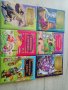 Детски книжки-нови,комплект , снимка 3