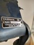 Транец YAMAHA 2B  6A1  2.5 hp Japan, снимка 2