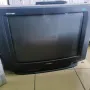 Продавам 3 бр. аналогови телевизора, снимка 4