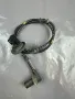 Сензор АБС ABS за Мерцедес Mercedes-benz W210 A2105400717, снимка 1