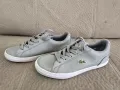 Детски обувки LACOSTE, снимка 1