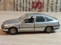 Opel Vectra 1/43.Gama, снимка 4