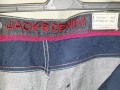 JACK'S DENIM 40 Мъжки дънки , снимка 6