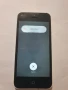 iphone 5c, снимка 1